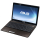 ASUS X53SV-SX214 i5-2410M/4GB/750/DVD-RW - 69878 - zdjęcie 6